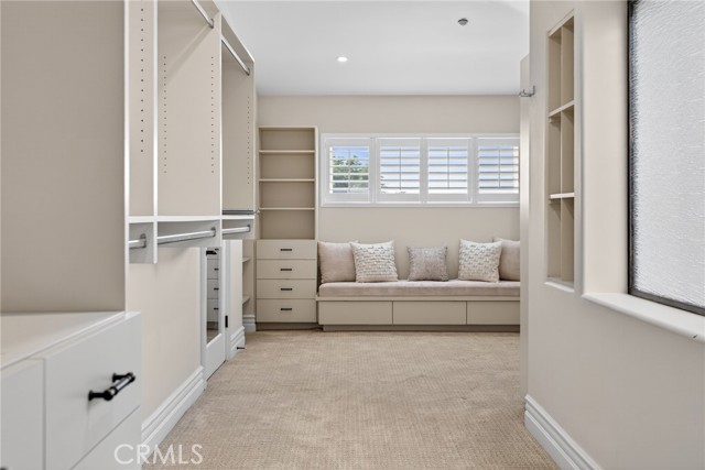 Detail Gallery Image 66 of 68 For 2463 Abadejo, La Verne,  CA 91750 - 6 Beds | 6 Baths