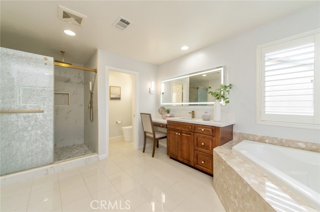 Detail Gallery Image 41 of 48 For 7757 Horizon, Chino,  CA 91708 - 4 Beds | 3/1 Baths