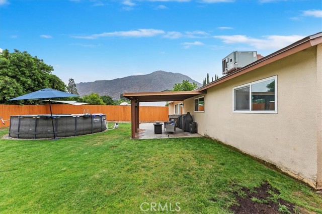 Image 39 of 43 For 22554 Pico Street