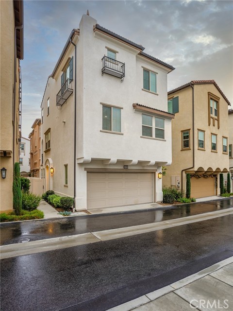 Detail Gallery Image 40 of 53 For 11238 N Mission Heights Dr, –,  CA 91345 - 3 Beds | 3 Baths