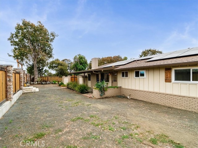 485 Oconnor Way, San Luis Obispo CA: https://media.crmls.org/medias/dfcd18b8-d69a-4672-879f-642ced59a9ff.jpg