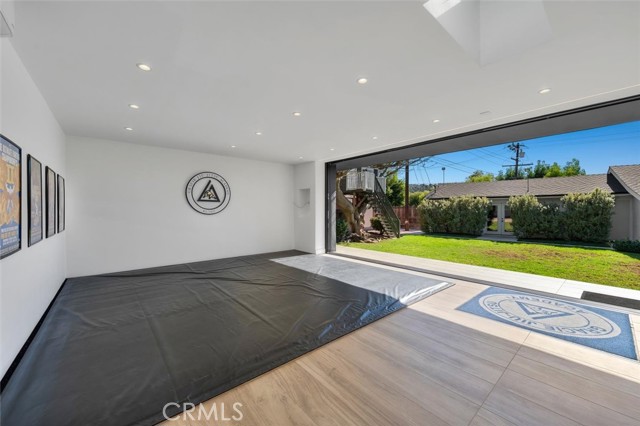 2 Saddlehorn Lane photo 11