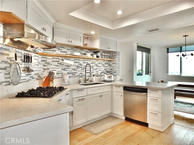 Detail Gallery Image 19 of 23 For 1923 Molino Ave #204,  Signal Hill,  CA 90755 - 2 Beds | 2 Baths