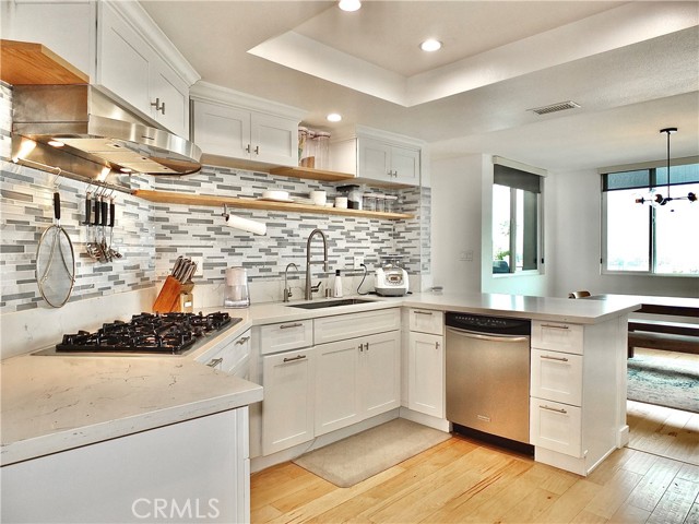 Detail Gallery Image 19 of 23 For 1923 Molino Ave #204,  Signal Hill,  CA 90755 - 2 Beds | 2 Baths