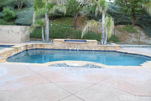 26246 Reade Place, Stevenson Ranch CA: https://media.crmls.org/medias/dfcd208e-5ff8-464e-9dc1-8982d60bbe11.jpg