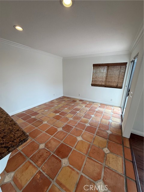 Detail Gallery Image 13 of 23 For 27515 Paseo Toluca, San Juan Capistrano,  CA 92675 - 3 Beds | 2 Baths