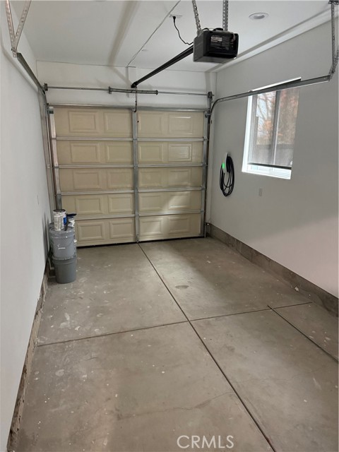 Detail Gallery Image 15 of 15 For 14626 Morrison St, Sherman Oaks,  CA 91403 - 3 Beds | 2/1 Baths