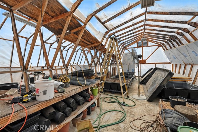 Detail Gallery Image 52 of 58 For 32693 Creek Ranch Rd, Coarsegold,  CA 93614 - 4 Beds | 3/1 Baths