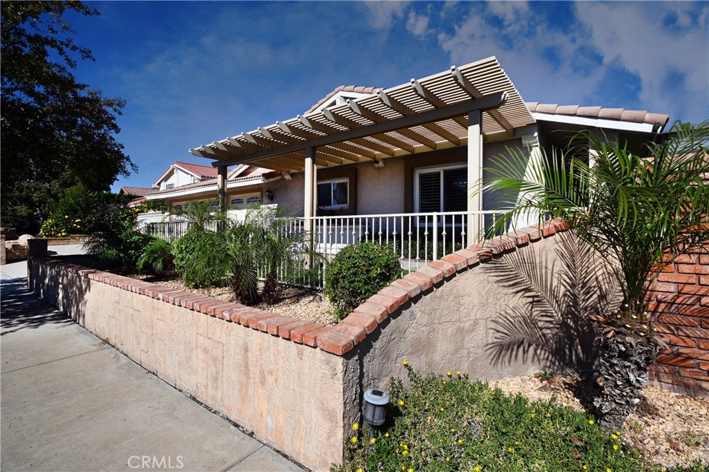 MLS #IV25245175 image #38