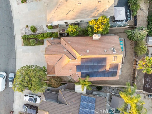 Detail Gallery Image 9 of 70 For 40132 White Leaf Ln, Murrieta,  CA 92562 - 5 Beds | 3 Baths