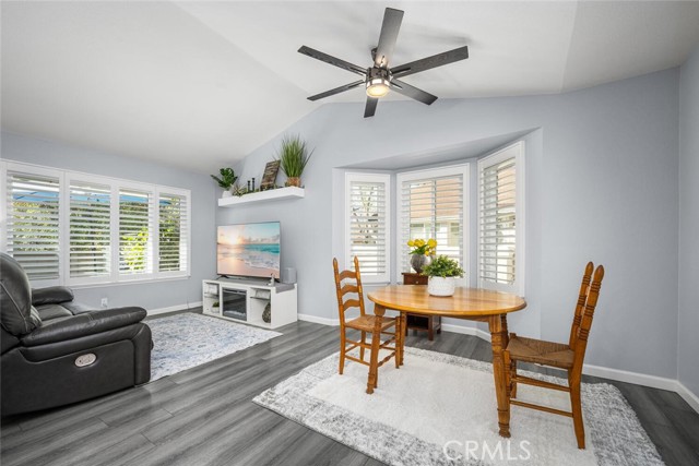 Image 11 of 40 For 7774 Ramsdale Way