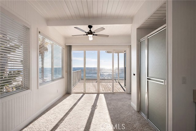 Detail Gallery Image 26 of 38 For 35577 Beach Rd, Dana Point,  CA 92624 - 2 Beds | 1/1 Baths