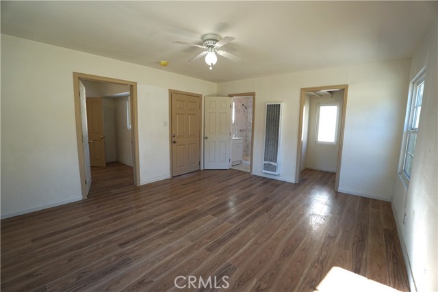 Detail Gallery Image 19 of 25 For 736 San Emidio, Frazier Park,  CA 93225 - 3 Beds | 2 Baths