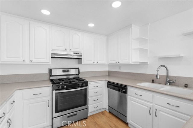 Detail Gallery Image 14 of 44 For 10235 Anacapa Ct, Rancho Cucamonga,  CA 91730 - 3 Beds | 2/1 Baths