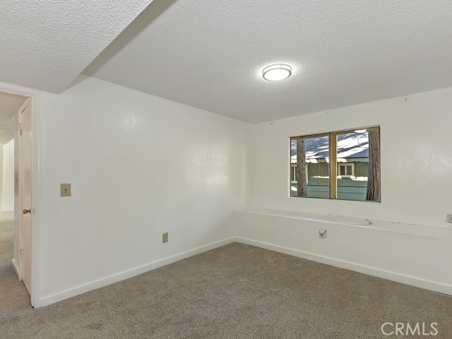 Detail Gallery Image 31 of 39 For 24162 Montreaux Dr, Crestline,  CA 92325 - 3 Beds | 2 Baths