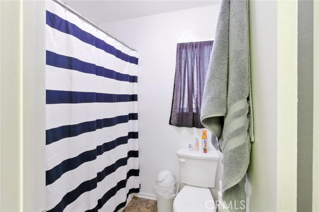 Detail Gallery Image 28 of 30 For 1231 via Antibes, Redlands,  CA 92374 - 4 Beds | 3 Baths