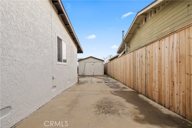 Detail Gallery Image 27 of 41 For 9417 Lomita, Rancho Cucamonga,  CA 91701 - 2 Beds | 2 Baths