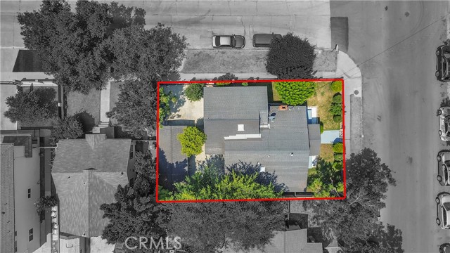 Detail Gallery Image 31 of 39 For 829 N Avenue 53, Los Angeles,  CA 90042 - 2 Beds | 2 Baths