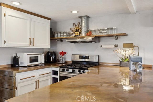1849 Vine street, Paso Robles CA: https://media.crmls.org/medias/dfce2f72-d448-4bff-a634-35cfe07fabb7.jpg