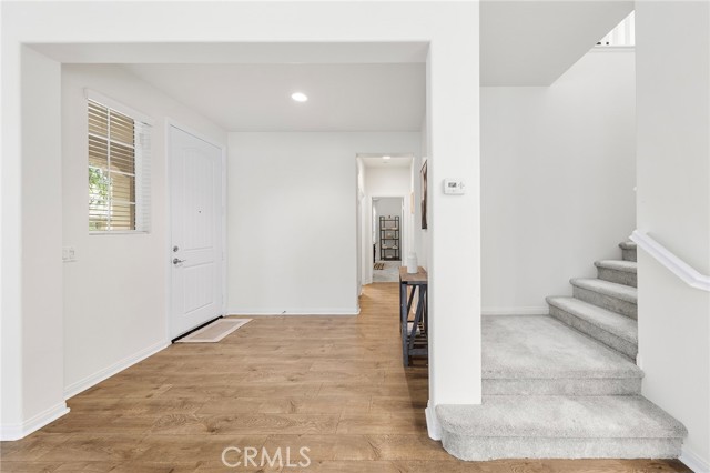7733 Lupin Street, Chino CA: https://media.crmls.org/medias/dfce3042-19a0-4d07-bbc8-8d170bd7eb62.jpg