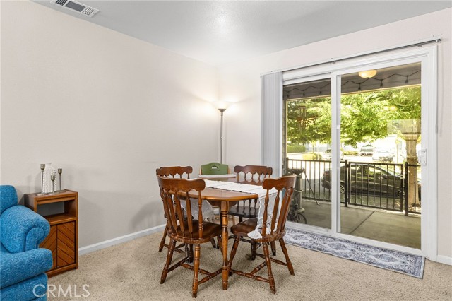 Detail Gallery Image 15 of 42 For 2099 Hartford Dr #7,  Chico,  CA 95928 - 3 Beds | 2 Baths