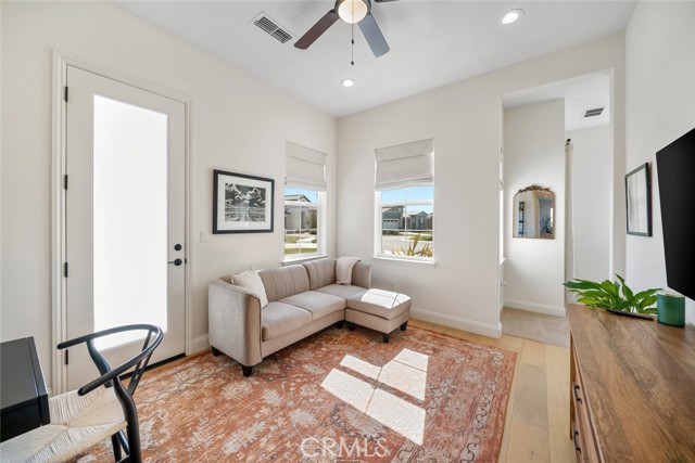 1330 Riley Lane, Nipomo CA: https://media.crmls.org/medias/dfce3fdb-03d6-4ae1-b1e1-1441f618c853.jpg