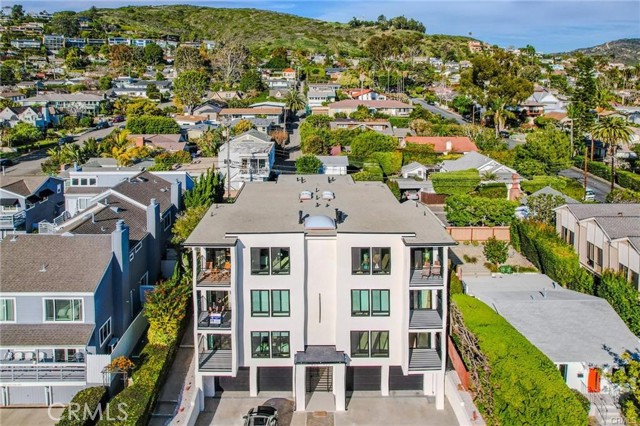 Detail Gallery Image 21 of 34 For 420 Cypress Dr #420,  Laguna Beach,  CA 92651 - 2 Beds | 2 Baths