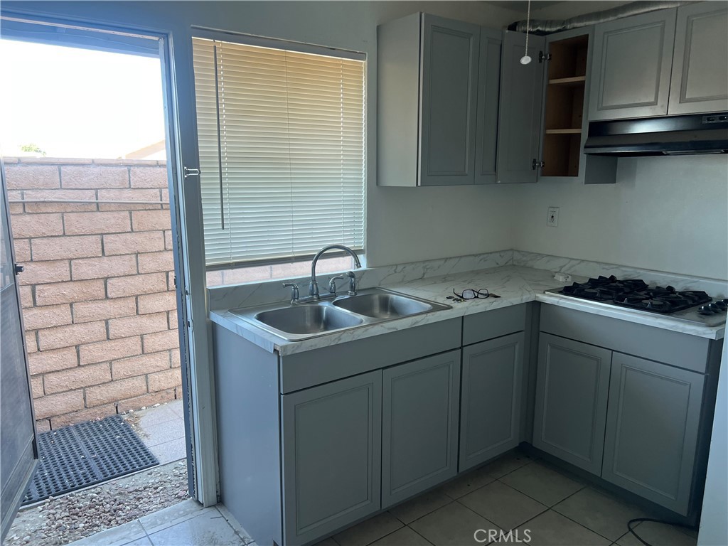 MLS #IV25259430 image #16