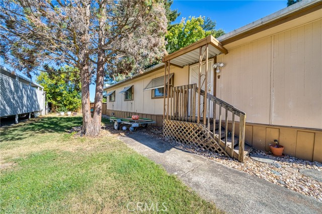 Detail Gallery Image 25 of 26 For 5935 Live Oak Dr #25,  Kelseyville,  CA 95451 - 2 Beds | 2 Baths