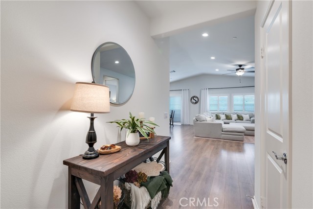 Detail Gallery Image 8 of 30 For 29710 Western Front, Menifee,  CA 92584 - 3 Beds | 3 Baths