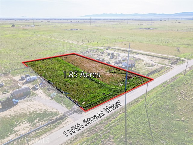 Image 22 of 39 For 49858 110th Street