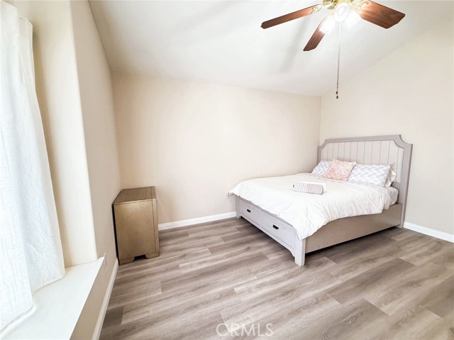 Detail Gallery Image 22 of 30 For 24713 Shoshone Dr, Murrieta,  CA 92562 - 6 Beds | 3 Baths