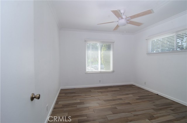 13563 Montague photo 30