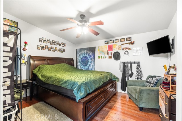 Detail Gallery Image 19 of 44 For 1501 Palos Verdes Drive North #64,  Harbor City,  CA 90710 - 3 Beds | 2 Baths