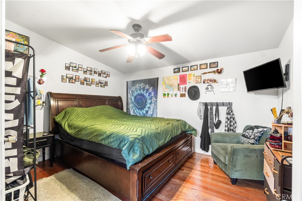 MLS #SB25251007 image #18