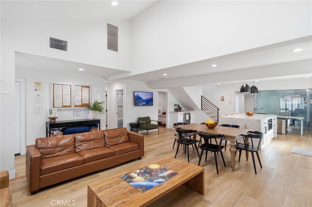 MLS #OC26121492 image #6