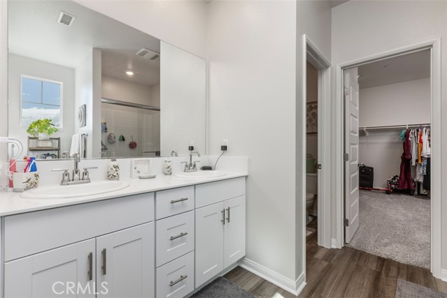 Detail Gallery Image 30 of 63 For 28427 Farm Creek Way, Valley Center,  CA 92082 - 4 Beds | 3 Baths