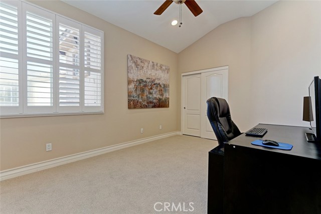 2002 Plant Avenue, Redondo Beach, California 90278, 5 Bedrooms Bedrooms, ,2 BathroomsBathrooms,Residential,Sold,Plant,SB17041609