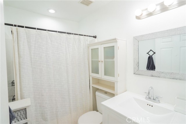 Detail Gallery Image 25 of 44 For 2885 Demeter Pl, Riverside,  CA 92509 - 3 Beds | 2 Baths