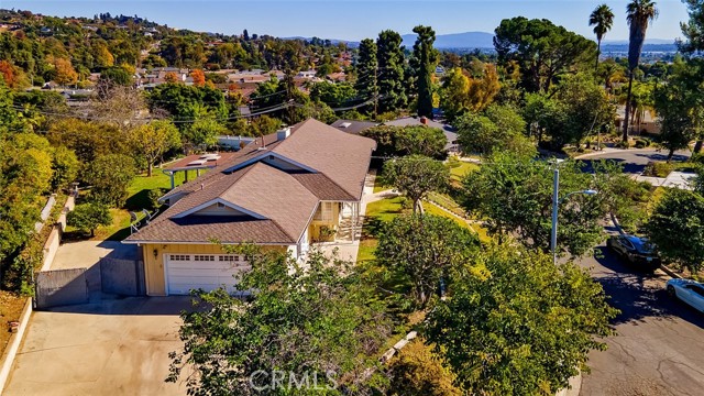 Detail Gallery Image 4 of 71 For 9818 Capulet Ave, Whittier,  CA 90603 - 3 Beds | 2 Baths