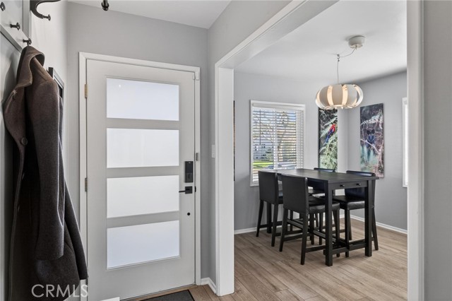 Detail Gallery Image 16 of 44 For 3509 Volk, Long Beach,  CA 90808 - 3 Beds | 1/1 Baths