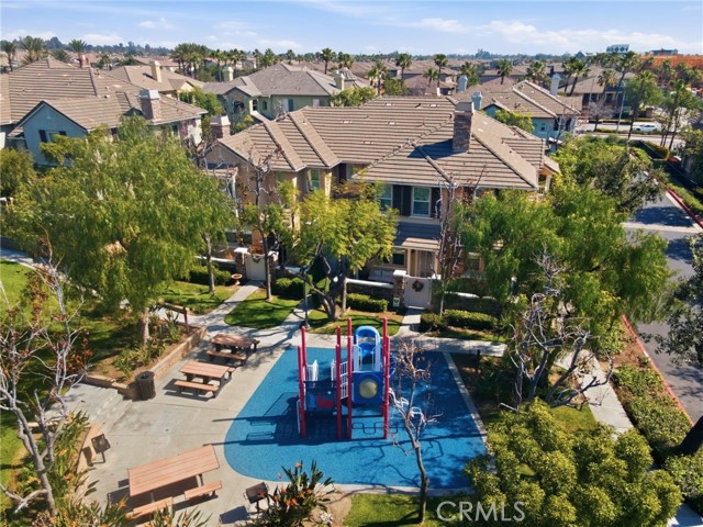 Detail Gallery Image 37 of 43 For 7724 Chambray Pl #2,  Rancho Cucamonga,  CA 91739 - 3 Beds | 2/1 Baths