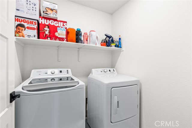 Detail Gallery Image 21 of 36 For 1815 Chelsea Ct, Plumas Lake,  CA 95961 - 5 Beds | 3 Baths