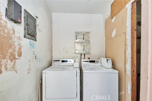 Detail Gallery Image 29 of 29 For 1074 N Willow Ave, Rialto,  CA 92376 - – Beds | – Baths