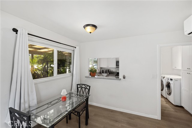 Home for Sale in San Diego