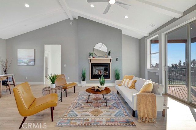 Detail Gallery Image 9 of 43 For 6319 Lucky John Rd, Paradise,  CA 95969 - 3 Beds | 2/1 Baths