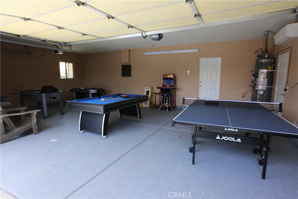 MLS #GD25254055 image #41