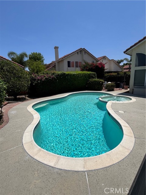 Detail Gallery Image 33 of 37 For 13067 Winterpark Way, Riverside,  CA 92503 - 3 Beds | 2/1 Baths