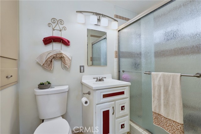 Detail Gallery Image 24 of 36 For 6081 Macarthur Way, Buena Park,  CA 90620 - 4 Beds | 2 Baths