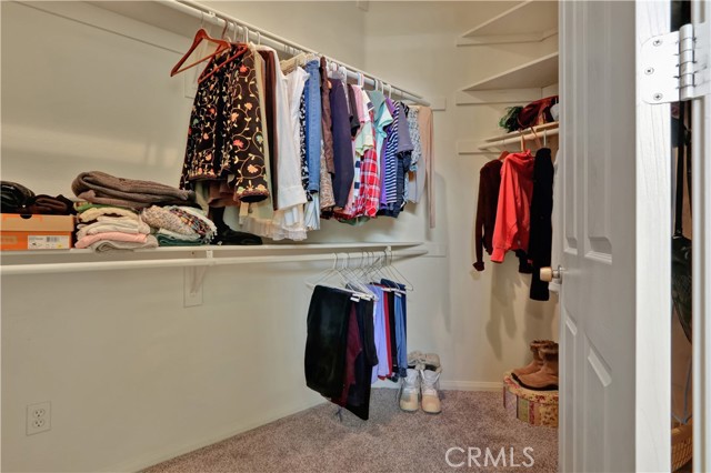 Detail Gallery Image 34 of 48 For 1589 Castle Pines Ln, Beaumont,  CA 92223 - 2 Beds | 2/1 Baths